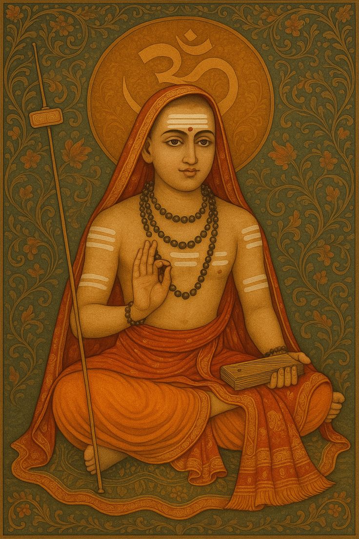 Tattvabodha